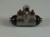 AISIN AH-006 Wheel Brake Cylinder